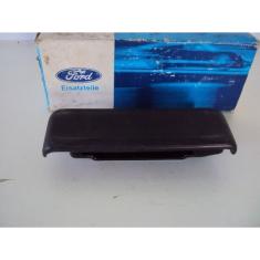 Imagem de Ford Fiesta Maçaneta Externa Porta Traseira Ld/le Novo