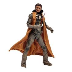 Imagem de Boneco Action Figure McFarlane 7” Filme Duna 2 Chani