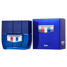 Imagem de Perfume Camaro Blue 50 ml