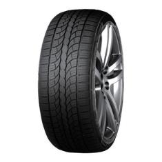 Imagem de Pneu Durable Aro 26 305/30R26 Premier 109V