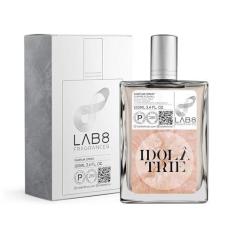 Imagem de Perfume Lab 8 - Idolatrie 100ml