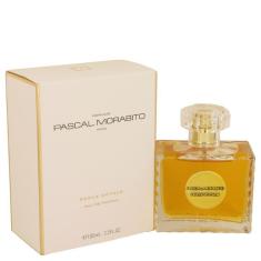 Imagem de Perfume Feminino Perle Royale Pascal Morabito 100 ML Eau De Parfum