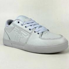 Imagem de Colchão Queen Espuma D33 A Vácuo Ortopédica Certificada BF Colchões 158x198x17cm