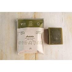 Imagem de Sabonete Argila Verde Antiolio - Roma Natural