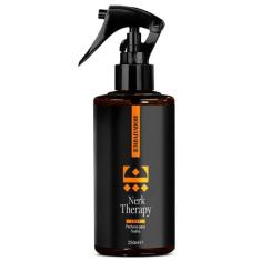 Imagem de Perfume Para Toalha Embaixador Nerky Therapy Lust 250Ml