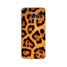 Imagem de Capa Adesivo Skin575 Verso Para Samsung Galaxy S7 Edge G935 - Kawaskin