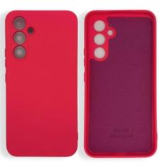 Imagem de Capinha Capa Case Galaxy Samsung M14/M54 5G Silicone Aveludada Proteçã