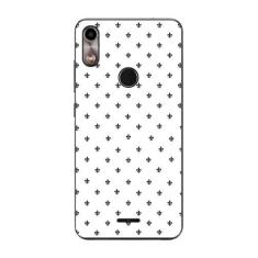 Imagem de Capa Adesivo Skin176 Verso Para Multilaser F 3G (2019) - KawaSkin