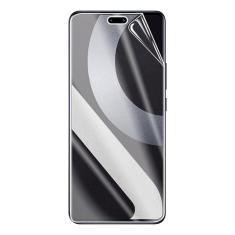 Imagem de Película de Hydrogel HD para Motorola G54 Xt2343 6.5 - Luiza Cell 25