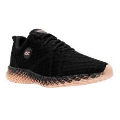 Imagem de Tênis Esportivo Asc Ghost 3 Academia Runner Imported Premium-Feminino