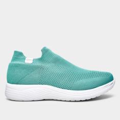 Imagem de Tenis Rainha Motion Feminino