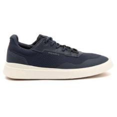 Imagem de Tênis Aramis Journey Soft Marinho-Masculino