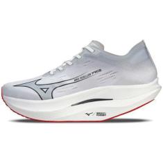 Imagem de Tênis De Corrida Unissex Mizuno Wave Rebellion Pro 2