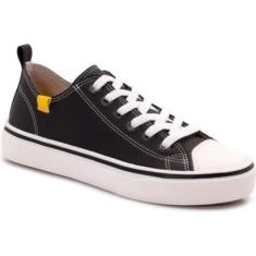 Imagem de Tenis Klin 256047001 Freestyle Kids-Unissex