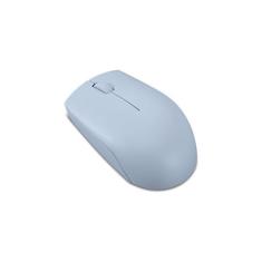 Imagem de Mouse Sem fio Lenovo 300 Compacto GY51L15679 Azul