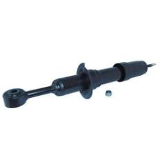 Imagem de Amortecedor Dianteiro - Ranger 2012 A 2019 - 84754