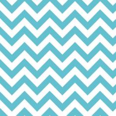 Imagem de Papel de Parede Chevron  e  Decorativo Adesivo - Lrp