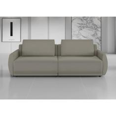 Imagem de Sofá 2 Lugares 200 Cm Apolo Veludo