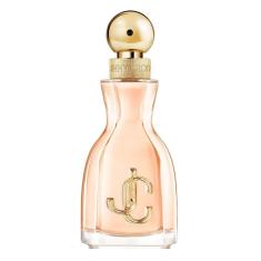 Imagem de Perfume I Want Choo Jimmy Choo EDP Feminino 40ml-Feminino