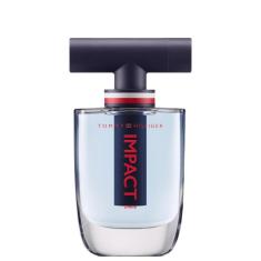 Imagem de Tommy Hilfiger Impact Spark Eau de Toilette - Perfume Masculino 50ml