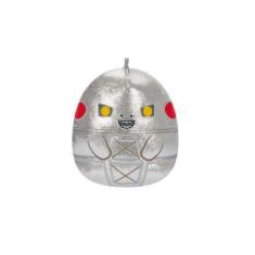 Imagem de Squishmallows - Pelúcia de 20cm do Mecha Godzilla