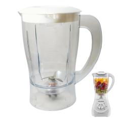 Imagem de Copo Liquid Mondial Vitamaxis 3 Vitamaxis Filter 500w 