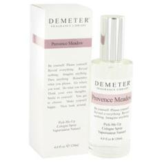 Imagem de Perfume Feminino Demeter Provence Meadow Cologne