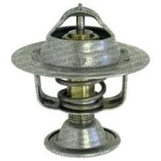 Imagem de Valvula Termostatica Fiat 147 Uno 1980 1986 Mte 208.85