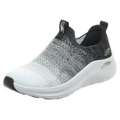 Imagem de Skechers Tênis feminino Arch Fit 2.0, Branco, 34