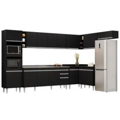 Imagem de Carro de controle remoto Sakeye 1/16 2,4 GHz 4WD RC Drift 18 KM/H +