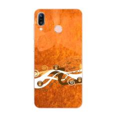 Imagem de Capa Adesivo Skin371 Verso Para Asus Zenfone Max M1 ZB555KL - KawaSkin