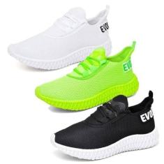 Imagem de Kit 3 Colmeia Branco, Preto Branco e Verde, 40