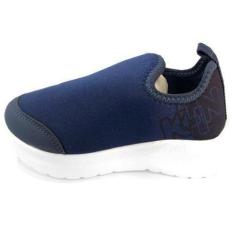 Imagem de TÊNIS INFANTIL FREEDOM KLIN REF: 440010 22/27-Feminino