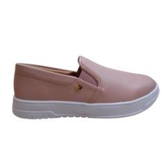 Imagem de Tenis Iate Slip On  Vizzano Feminino-Feminino