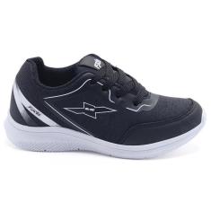 Imagem de Tênis Infantil FXB Esporte Masculino Conforto Caminhada-Masculino