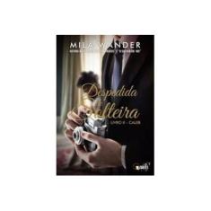 Imagem de Despedida de Solteira II - Mila Wander - 9788568839430