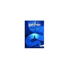 Imagem de Harry Potter, T.2 - Et La Chambre Des Secrets - "rowling, J. K." - 9782070584642