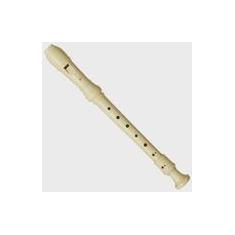 Imagem de Flauta Soprano Yamaha Germânica Yrs 23g