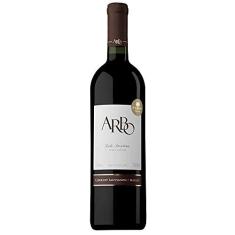 Imagem de Vinho Arbo Assemblage 750 ml