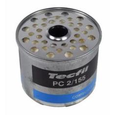 Imagem de Filtro de combustivel