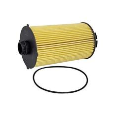 Imagem de WEGA Filtro de Óleo WOE820