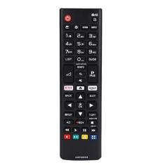 Imagem de Universal Remote Control AKB75095308 para LG TV LED lcd TV inteligente de substituição Controle Remoto