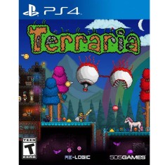 30 ideias de Terraria  terraria, arte de jogos, terrário