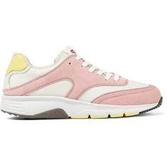 Imagem de Camper Tênis feminino Drift, Multi - Sortido, 11