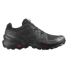 Imagem de Tênis Salomon Speedcross 6 Masculino-Masculino