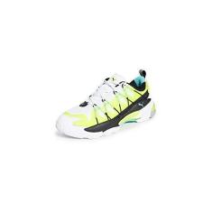 Imagem de PUMA Select Men's Cell Omega Lab Sneakers