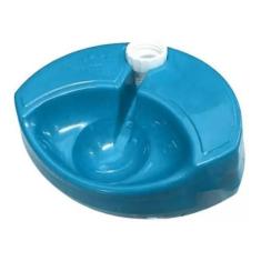 Imagem de Bebedouro Automático Water Cat Para Gatos - Yan Pet Products