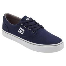 Imagem de Tênis DC Shoes New Flash 2 TX Masculina-Masculino