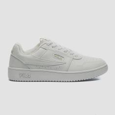 Imagem de Tenis feminino fila acd classic F02L00208