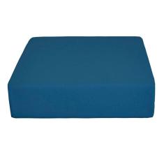 Imagem de Lençol Casal com Elástico Malha Europa